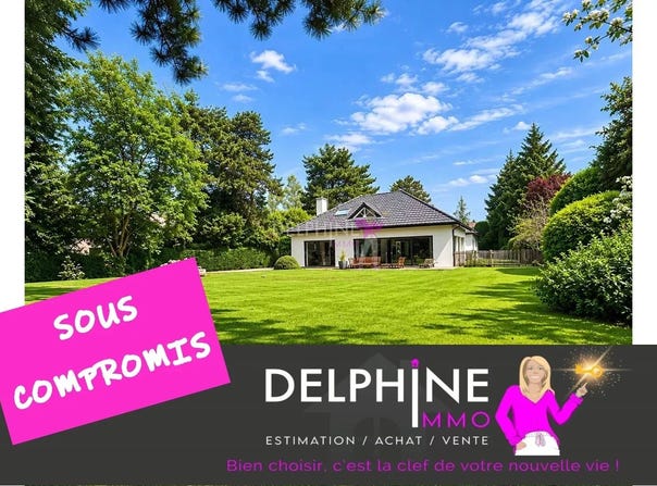 Mouvaux, Nord 59420