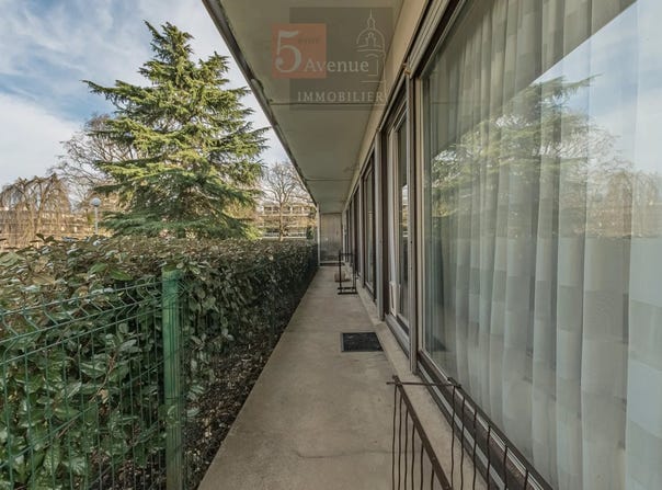 Chantilly, Oise 60500