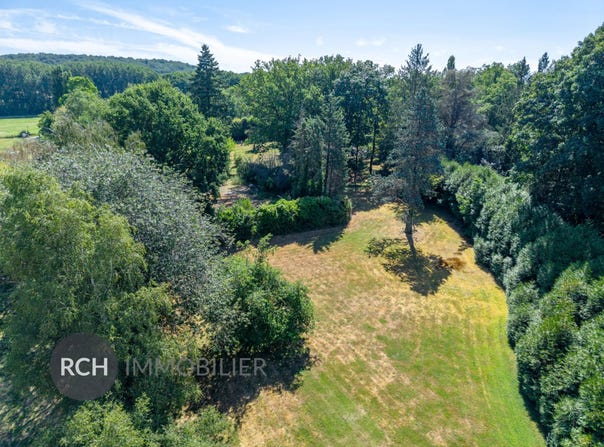 Houdan, Yvelines 78550