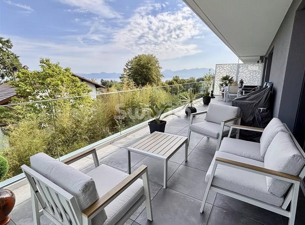 Évian-les-Bains, Rhône-Alpes 74500