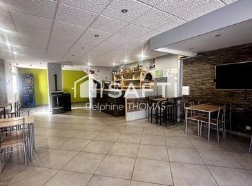 Saulx, Franche-Comté 70240