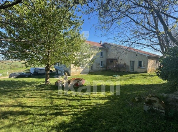Lens-Lestang, Auvergne-Rhône-Alpes 26210