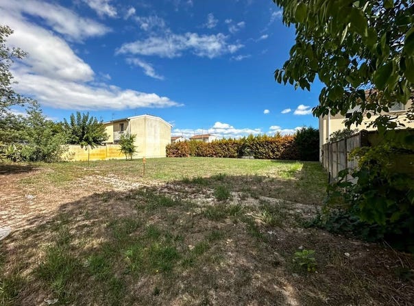 Blanquefort, Aquitaine 33290