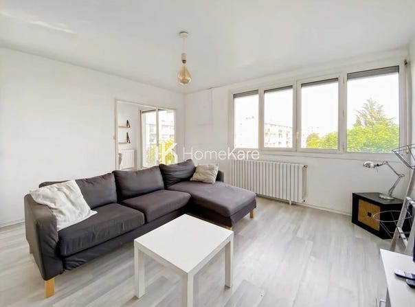 Mérignac, Gironde 33700