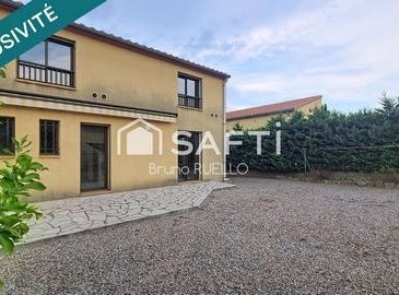 Sorede, Languedoc-Roussillon 66690