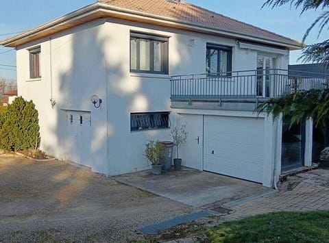 Mirecourt, Lorraine 88500