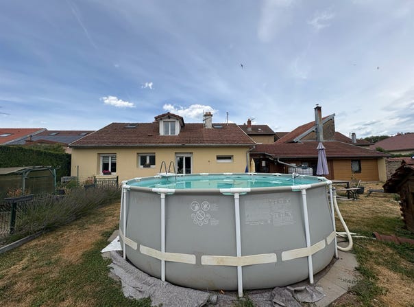 Lure, Franche-Comté 70200