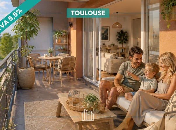 Toulouse, Occitanie 31100