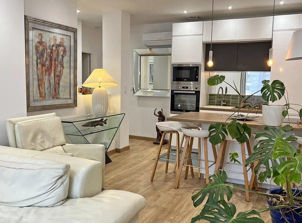 Soorts-Hossegor, Aquitaine 40150