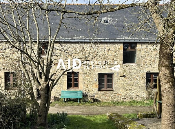 Sarzeau, Morbihan 56370