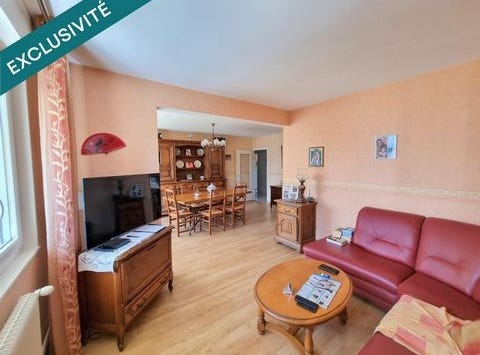 Besancon, Franche-Comté 25000