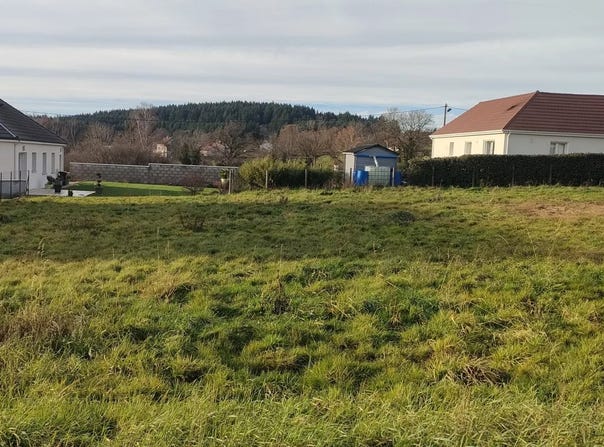 Saint-Bonnet-de-Joux, Saône-et-Loire 71220