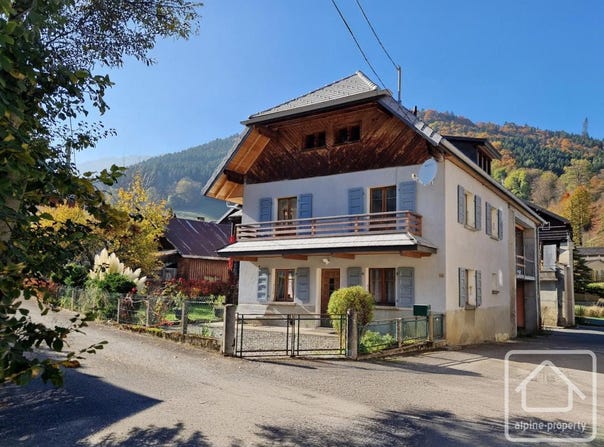 Lullin, Rhône-Alpes 74470