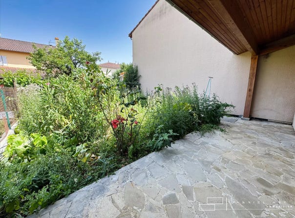 Auch, Midi-Pyrénées 32000