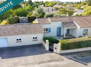 Roquefort, Aquitaine 47310