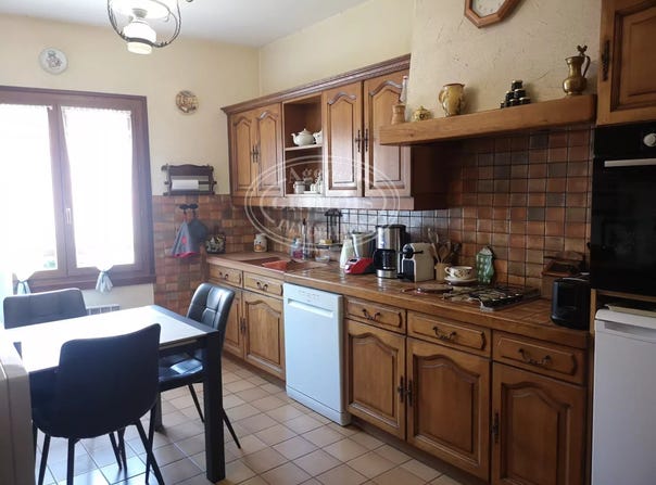 Douzens, Aude 11700