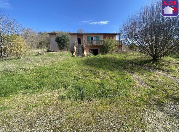 Lézat-sur-Lèze, Midi-Pyrénées 09210