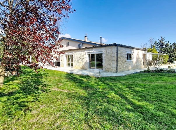Béziers, Languedoc-Roussillon 34500