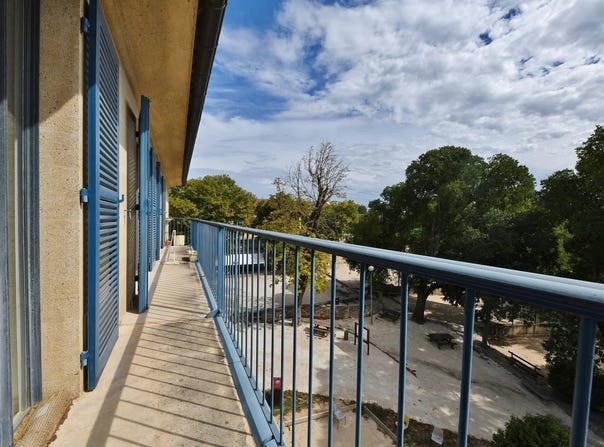 Uzès, Languedoc-Roussillon 30700