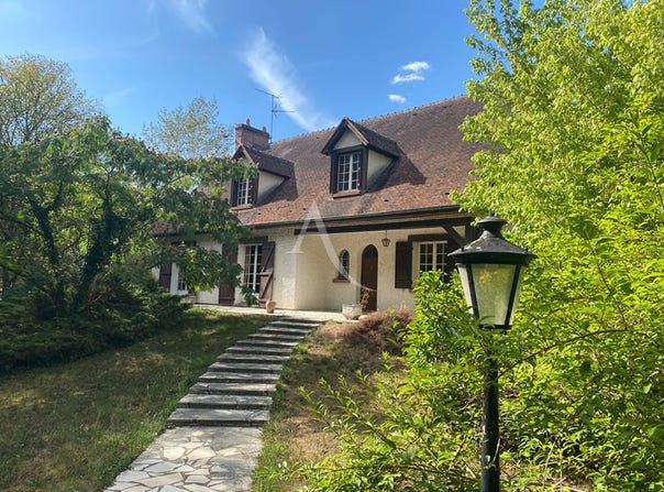 DONNERY, Centre-Val de Loire 45450