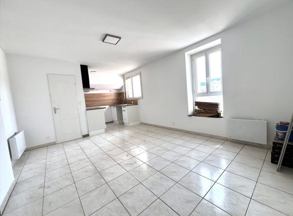 Lamalou-les-Bains, Languedoc-Roussillon 34240