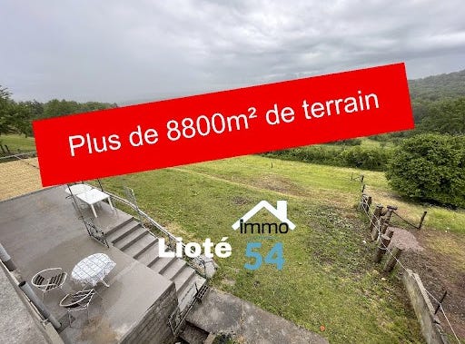 VINCEY, Grand Est 88450