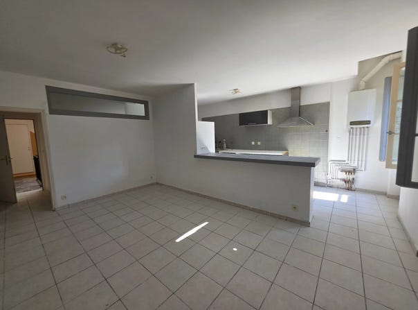 Montélimar, Drôme 26200