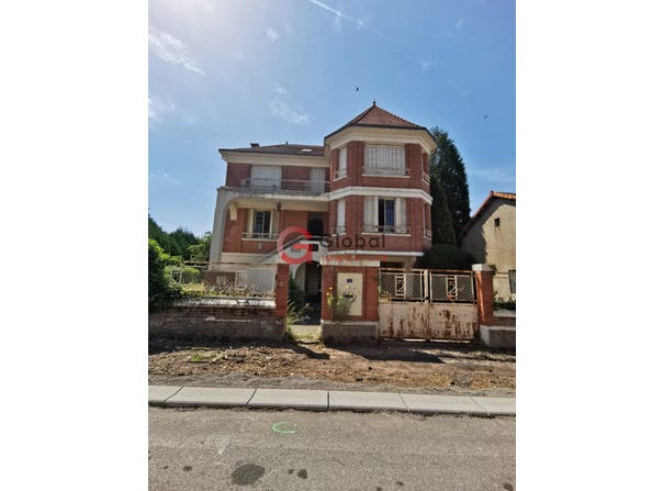 Landogne, Puy-de-Dôme 63380