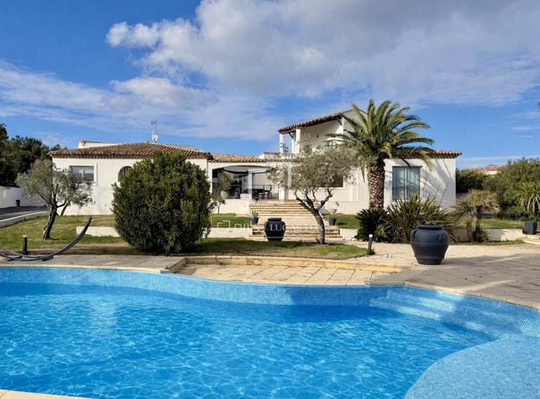 Montpellier, Languedoc-Roussillon 34000