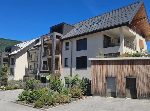 Lans-en-Vercors, Isère 38250
