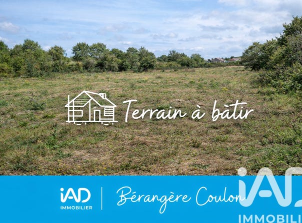 Moislains, Hauts-de-France 80200
