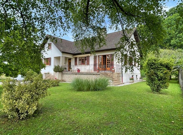 32, Bois de Vallière, Relans, Bourgogne-Franche-Comté 39140