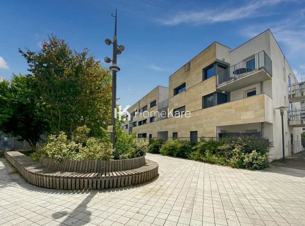 Mérignac, Gironde 33700