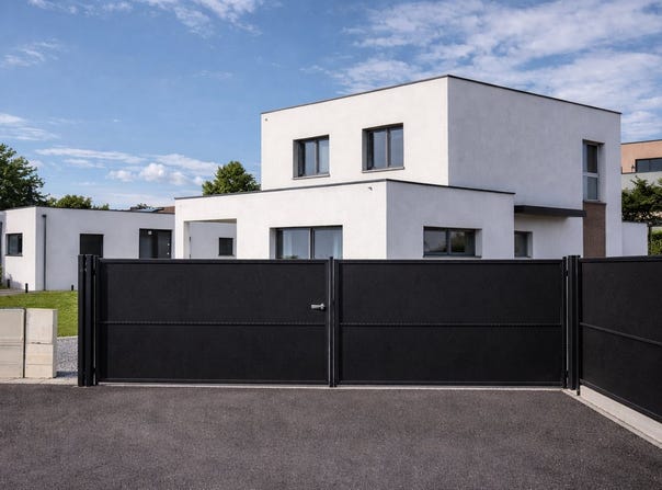 Rixheim, Alsace 68170