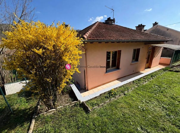 Decazeville, Aveyron 12300