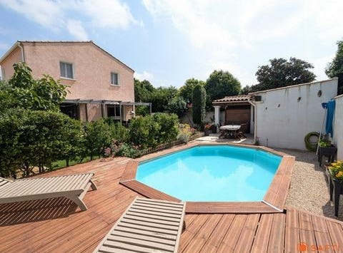 Redessan, Languedoc-Roussillon 30129