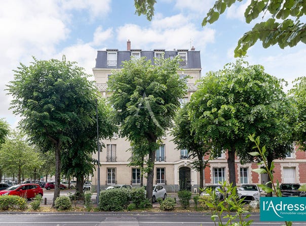 REIMS, Grand Est 51100