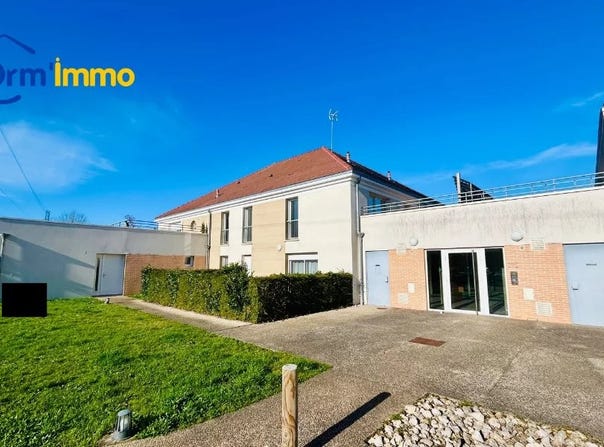 Ormes, Loiret 45140