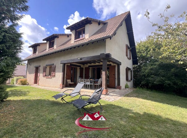 Bû, Eure-et-Loir 28410