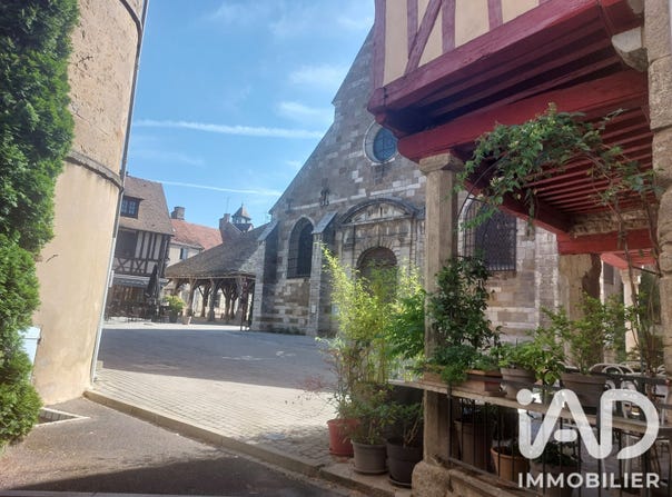 Nolay, Bourgogne-Franche-Comté 21340