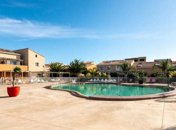Latour-Bas-Elne, Languedoc-Roussillon 66200