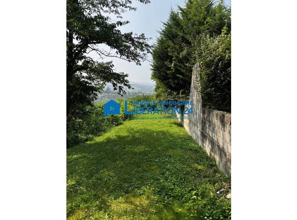 Rive-de-Gier, Loire 42800