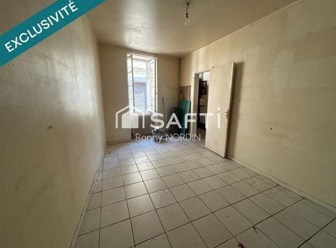 Castillon-La-Bataille, Aquitaine 33350