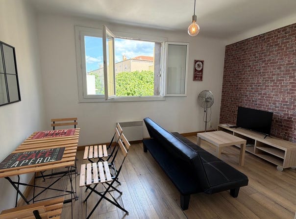 Sète, Languedoc-Roussillon 34200