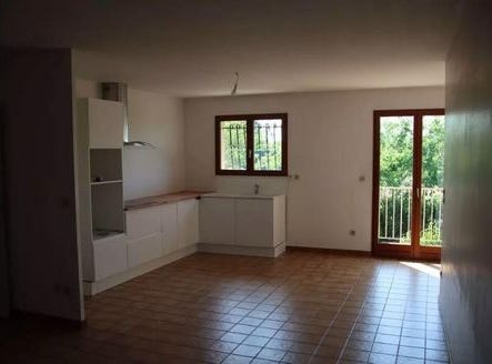 LIBOURNE, Aquitaine 33500