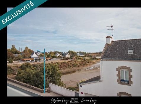 Etel, Bretagne 56410