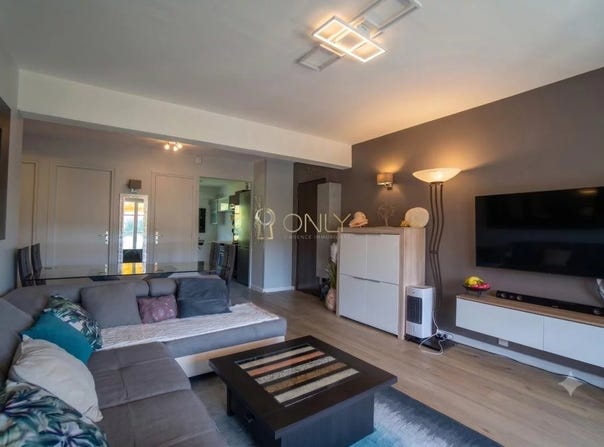 Fontaines-Saint-Martin, Rhône 69270