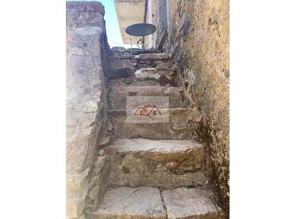 Calenzana, Haute-Corse 20214