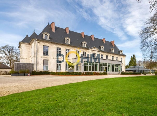 Arras, Pas-de-Calais 62000