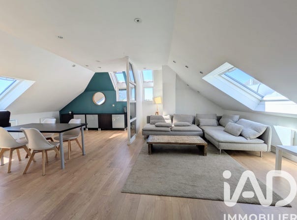 Lille, Hauts-de-France 59000